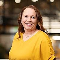 Dragon Pox (The Glitched Science) by Camille Smithson