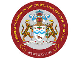 › free passport renewal application printable. Passports Consulate General Of Guyana New York