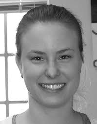 Connecting with CJ students, past and present