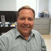 100+ "Gené" profiles