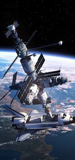 Successful Mission To Satturn Cassini Orbiter Cassini Is The First Successful Orbiter Mission To Saturn It Was Space Probe Space Travel Space And Astronomy