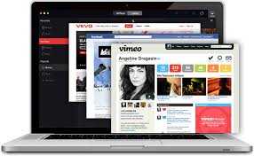 Get it for your pc, macos or linux. 4k Movies List 4k Movies Free Download Easy Fast