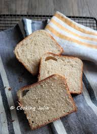 Epingle Sur Cuisine Pains Et Pates A