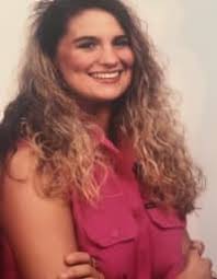 Kendra Joiner Obituary (1976