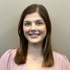 Physical Therapy Archives