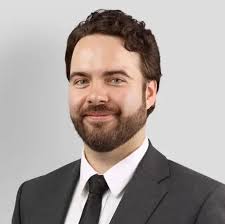 2024 Canadian Lenders Summit