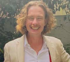 Improving workforce skills in Australia's medical products sector