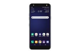 Número para activar mi sim o chip cricket gratis · como activar un celular cricket en méxico · código para desbloquear red cricket · para liberar celular android. Lg Harmony 3 Smartphone For Cricket Wireless Lmx420cs Aaiobk Lg Usa