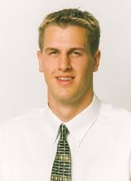 In remembrance of Tom Duffy