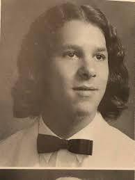 April 29, 1971 St. John Valley Times