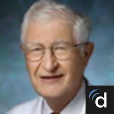 Dr. Esteban Mezey, MD