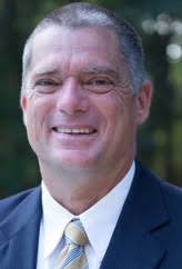 New superintendent named for St. Johns County schools