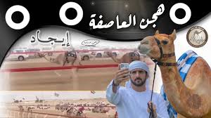 بن عقيل بن كعب بن كليب بن عامر بن هلال بن صعصعة بن بكر بن ريث بن غطفان بن سعد بن قيس عيلان بن الناس بن نزار بن مضر بن معد بن عدنان. Ø¥ÙŠØ¬Ø§Ø¯ Ù‡Ø¬Ù† Ø§Ù„Ø¹Ø§ØµÙØ© Youtube