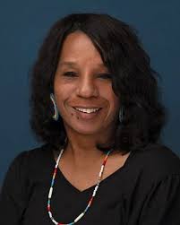 Find Play Therapy and Psychologists in Phoenix Hill, Louisville