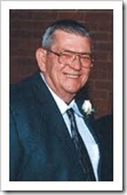Frank Max Branson Obituary June 7, 2016