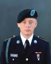 Jeffrey hill, a pilot assigned to elmendorf's 517th airlift squadron, and master sgt. Cody A Claycamp Hantge Mcbride Hughes Funeral Chapels And Crematory Dobratz Dalin Egesdal Hauser Paul