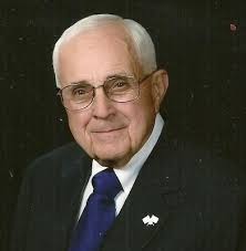 John Green Obituary (2015)