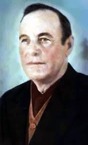 Welcome Donna Cyree Morris. Tell us about the families you are researching.