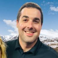 30+ "Rob Macaulay" profiles