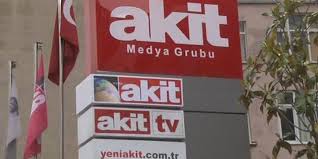Kaos GL Derneği, Yeni Akit'e tazminat davası açtı