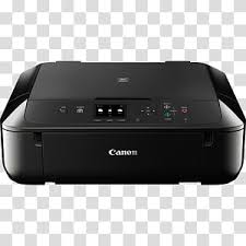 If you're searching for an economical and reliable printer for home, the pixma mg3660 is the solution. Pixma Transparent Background Png Cliparts Free Download Hiclipart