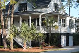 The town of mount pleasant was established by the combination of these original villages in 1803 by james hibben took its name from original mount pleasant plantation house, known as hibben house. Charleston Sc Real Estate Homes For Sale In Grassy Creek