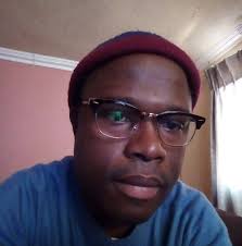 Dr Umar Johnson (Ifatunde) will be in Soweto next month. Check first  comment 👇🏾