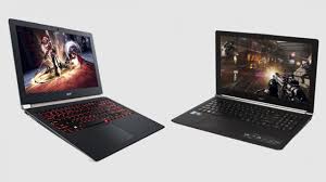 Dari segi spesifikasi kita akan mendapatkan prosesor intel core i5 7300hq dengan base clock 2,8 ghz dan maksimal bisa mencapai 3,8 ghz dalam mode boost. Ini Rekomendasi Laptop Gaming Acer Terbaik Harga 6 Jutaan