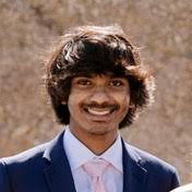 Persad Family Obituaries