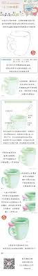 飛樂鳥的微博 第19頁 微博台灣站 색연필 그리기 그림 그리기