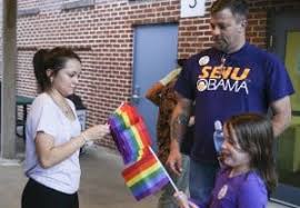 School district forced to change policy after leaving student out of active  shooter drill