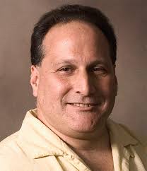 Fayetteville Business Observer for Aug. 23