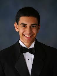 Augusta Preparatory Day School Class of 2014