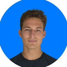 Last week I was given an incredible opportunity to attend First Tech  Federal Credit Union's CXO (customer experience) leaders meeting. I spent 3  days in Northern CA alongside 35 individuals who may… |