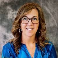 Tina Woods Email & Phone Number