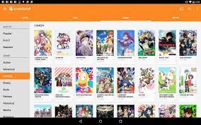 We did not find results for: 8 Aplikasi Nonton Anime Terbaik Di Android Gratis