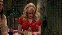 Share the best gifs now >>>. Yarn I M Feeling A Little Anxious If You Know What I Mean Beetlejuice 1988 Video Clips By Quotes 754ab8e2 ç´—