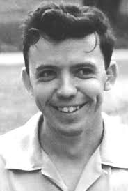 WILLIAM WIESE Obituary (1932