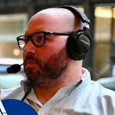 Jaylen Stinson commits to Merrimack out of the portal