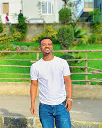 In a world of trends, be a classic.