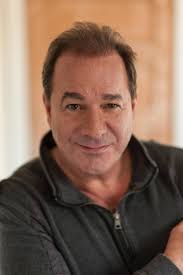 Meet Michael Thornton, Producer and Director, Bringing Arts to Jamestown