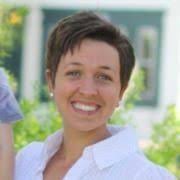 Abbi Lewis (jessica5dg)