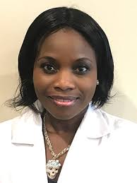 Preferred Professional Medical Care, P.C.