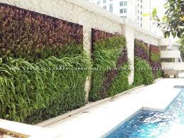 Products green roofs + roof gardens stormwater irrigation greenhouse + nursery pavers + pedestals contact quote help faq about blog. Roof Garden Murah Roof Garden Design Roof Garden Minimalis Roof Garden Sederhana Roof Garden Detail Roof Garden Med Desain Taman Taman Vertikal Taman Atap
