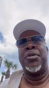 FAMU HOMECOMING WAS A BLAST...!!