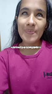 Simbolo De Nombre Eduardo