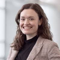 400+ "Kenel" profiles