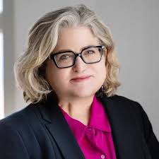 Bobcat Connection: May 2025