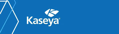 Kaseya boosts security capabilities with acquisition of graphus' phishing defense. Kaseya Investigates Potential Rmm Cyberattack