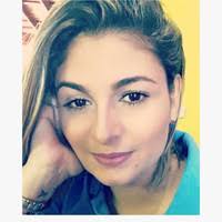 30+ "C Vigil" profiles